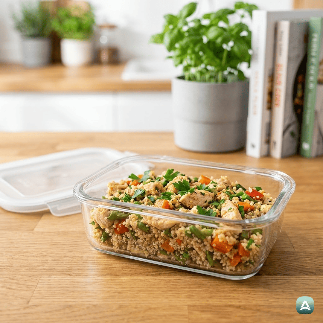 SI_Recipes_PisanaKvinojinaPonevSSočnimPiščancemInHrustljavoZelenjavo_6