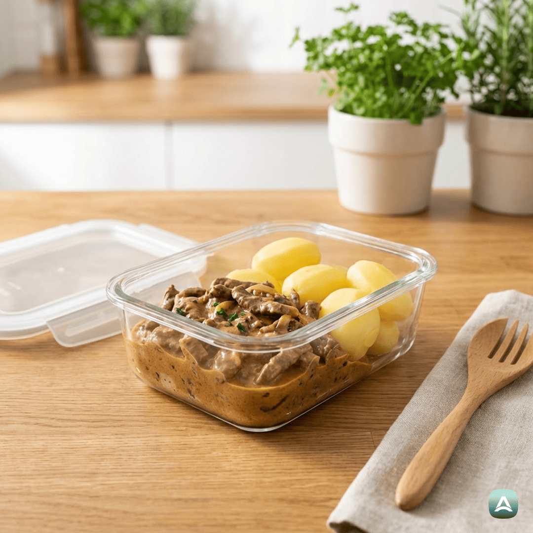 SI_Recipes_GovejiTrakoviPoStrogonovskoSPečenimiŠampinjoniInKrompirjemVOblicah_6