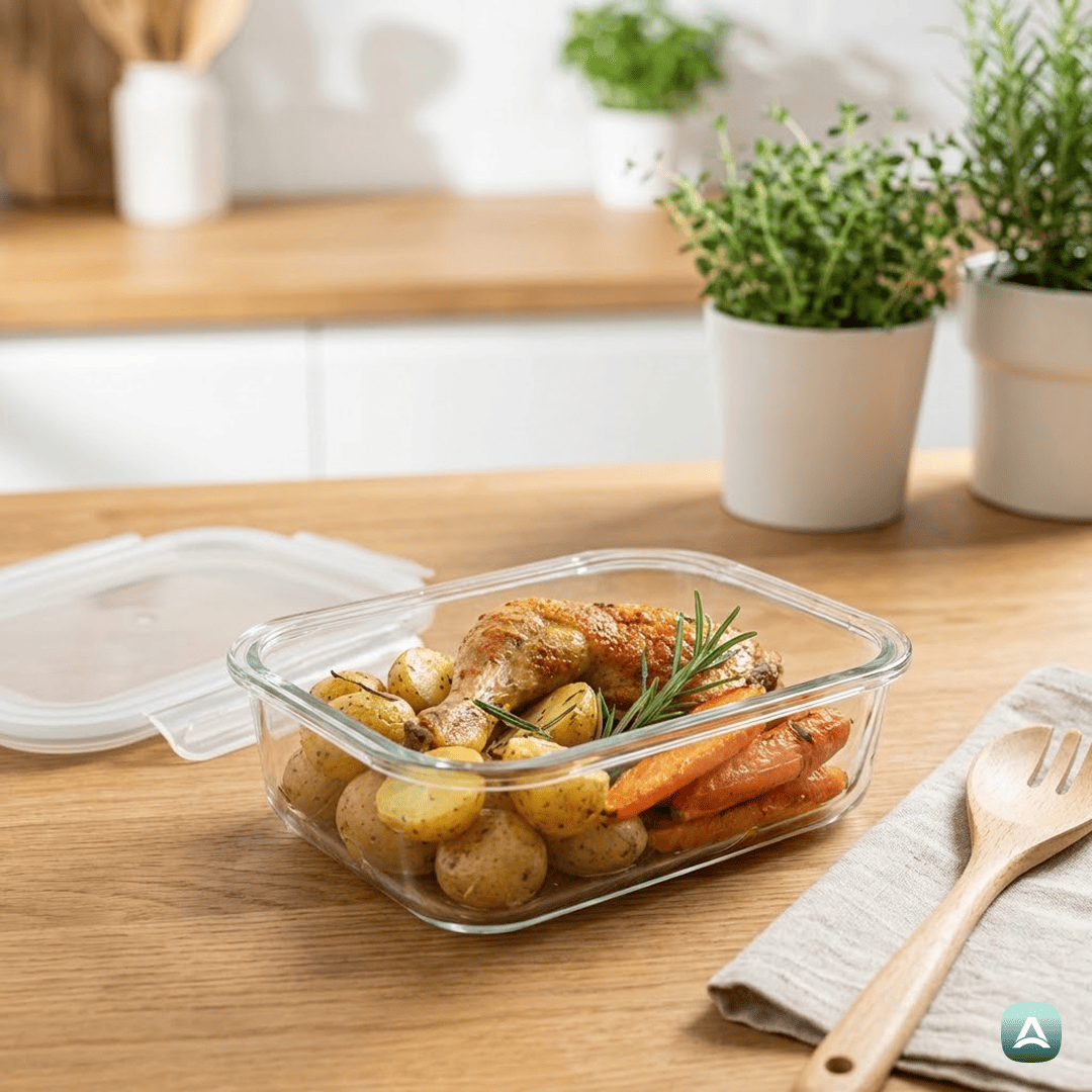 SI_Recipes_HrustljavaPiščančjaBedraZMladimKrompirjem,KorenčkomInRožmarinom_6