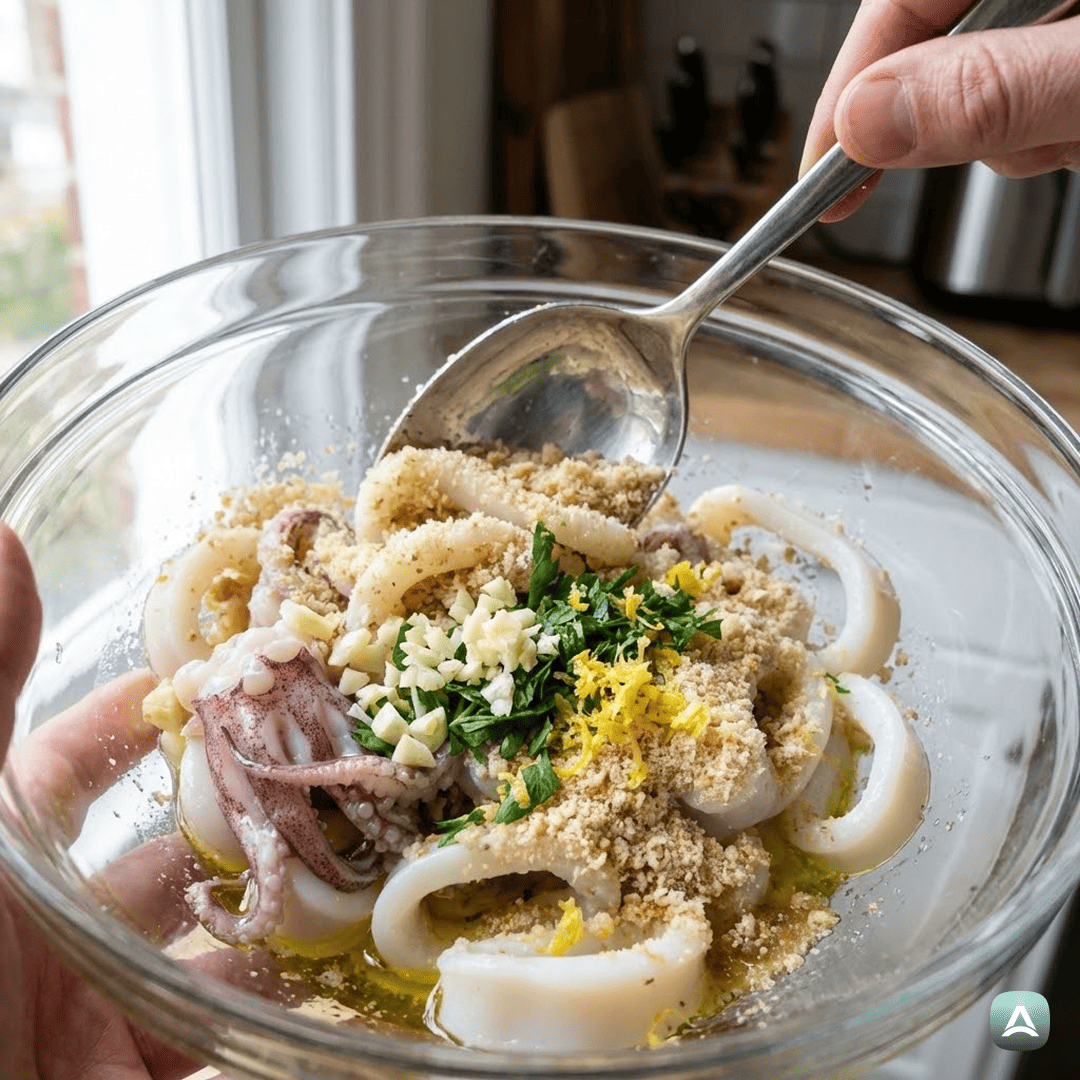 SI_Recipes_MediteranskiLignjiSHrustljavimKrompirjemInČešnjevimiParadižniki_5