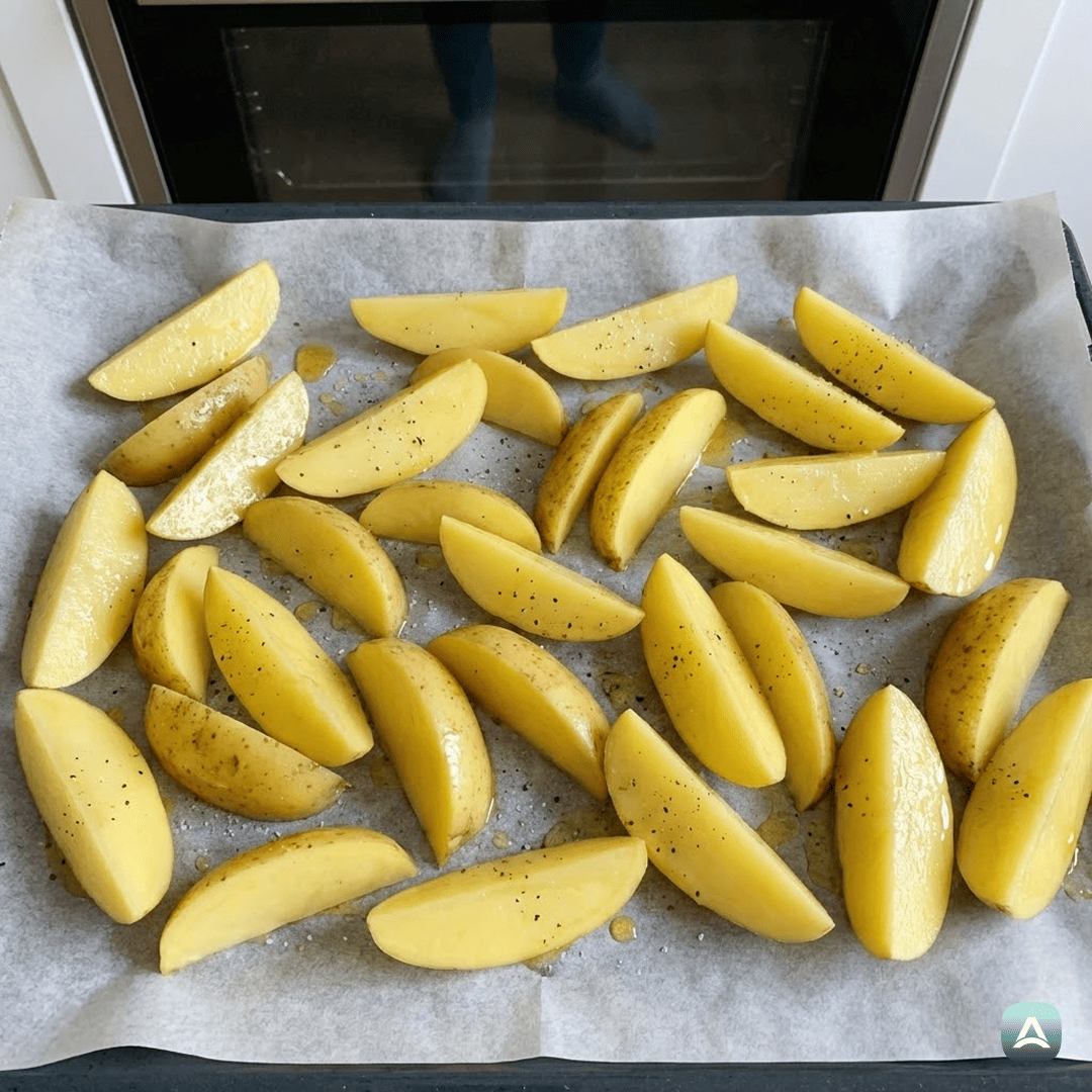 SI_Recipes_MediteranskiLignjiSHrustljavimKrompirjemInČešnjevimiParadižniki_4