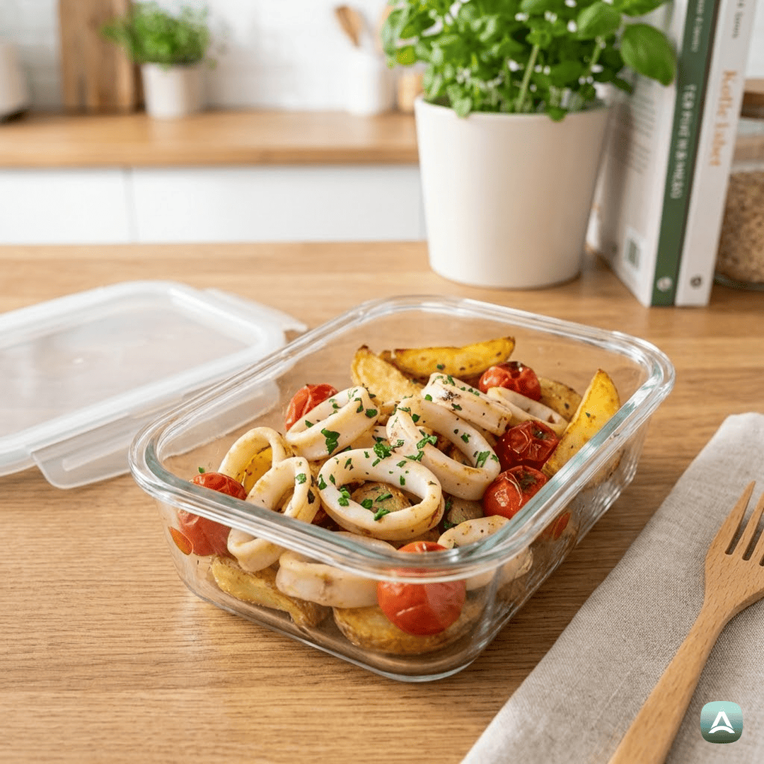 SI_Recipes_MediteranskiLignjiSHrustljavimKrompirjemInČešnjevimiParadižniki_6