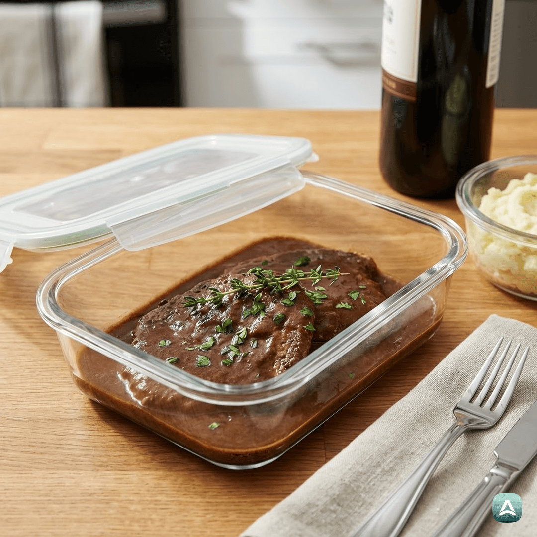 SI_Recipes_GovejiZrezkiVBogatiNaravniOmakiZRdečimVinom_6