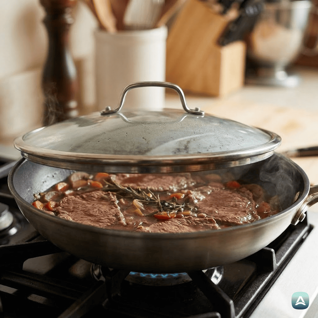 SI_Recipes_GovejiZrezkiVBogatiNaravniOmakiZRdečimVinom_5