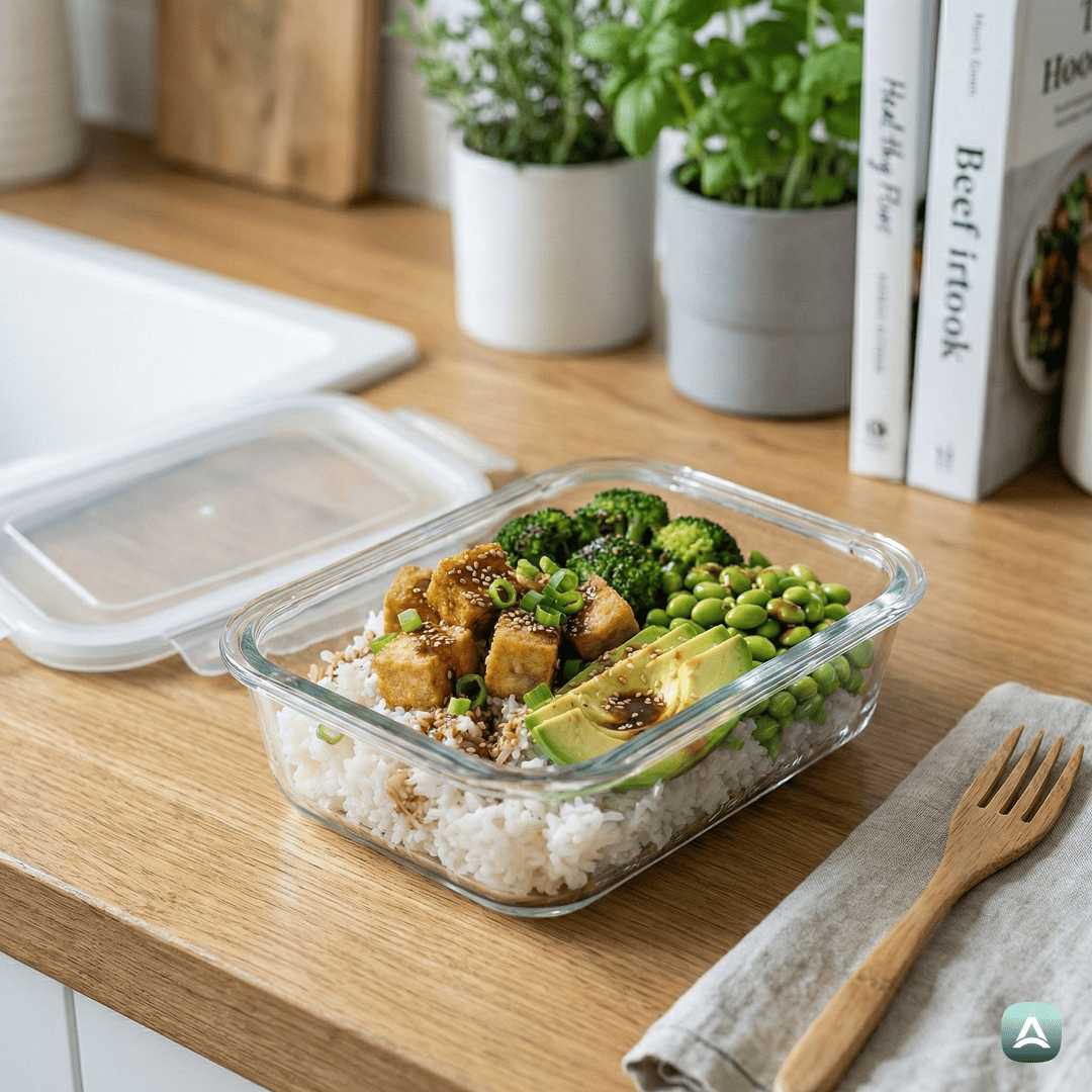 SI_Recipes_TropskaRiževaSkledaSKokosomInTofujem_6