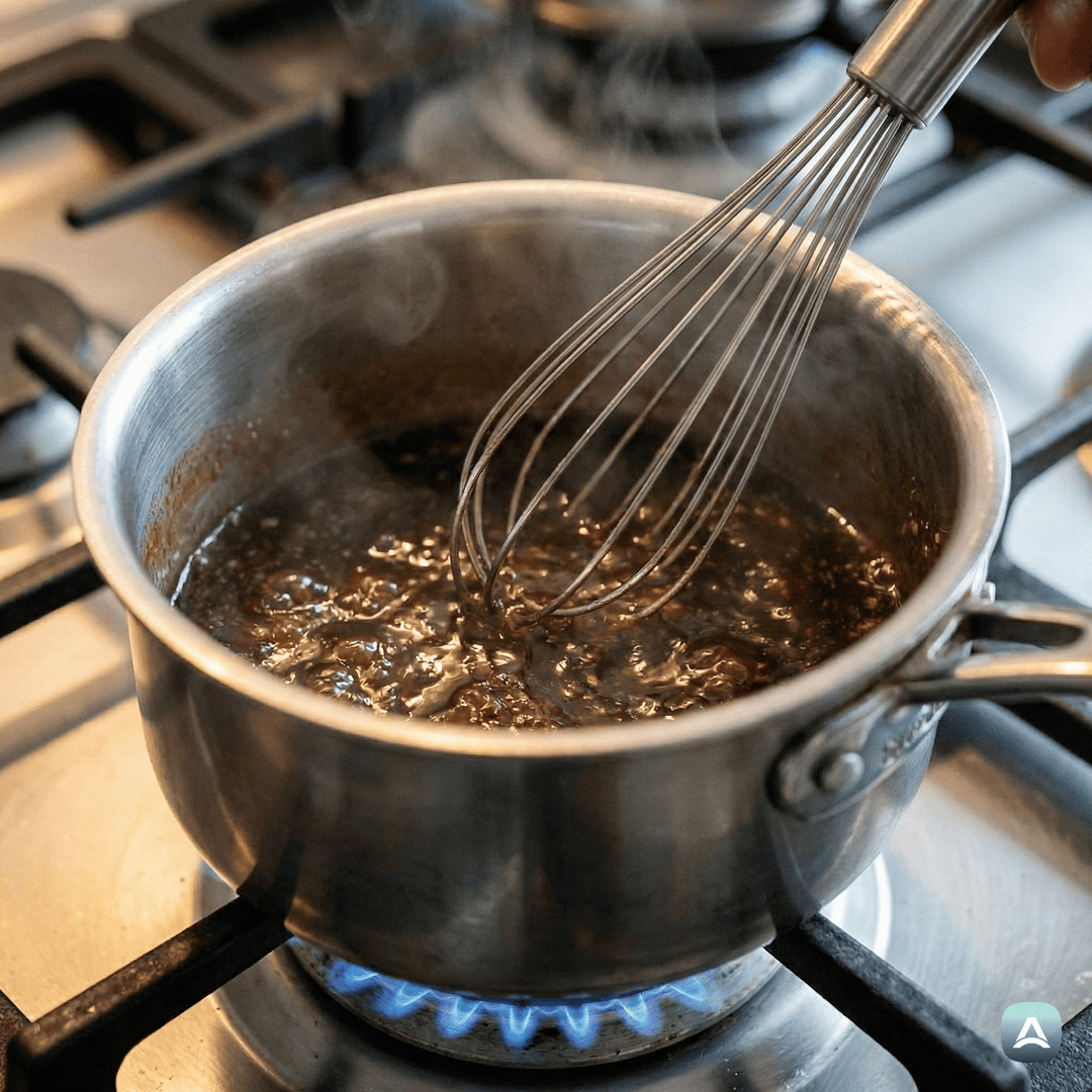 SI_Recipes_TropskaRiževaSkledaSKokosomInTofujem_3