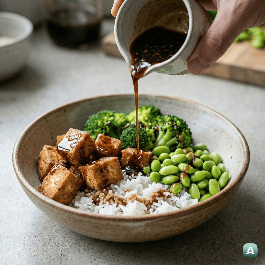 SI_Recipes_TropskaRiževaSkledaSKokosomInTofujem_4