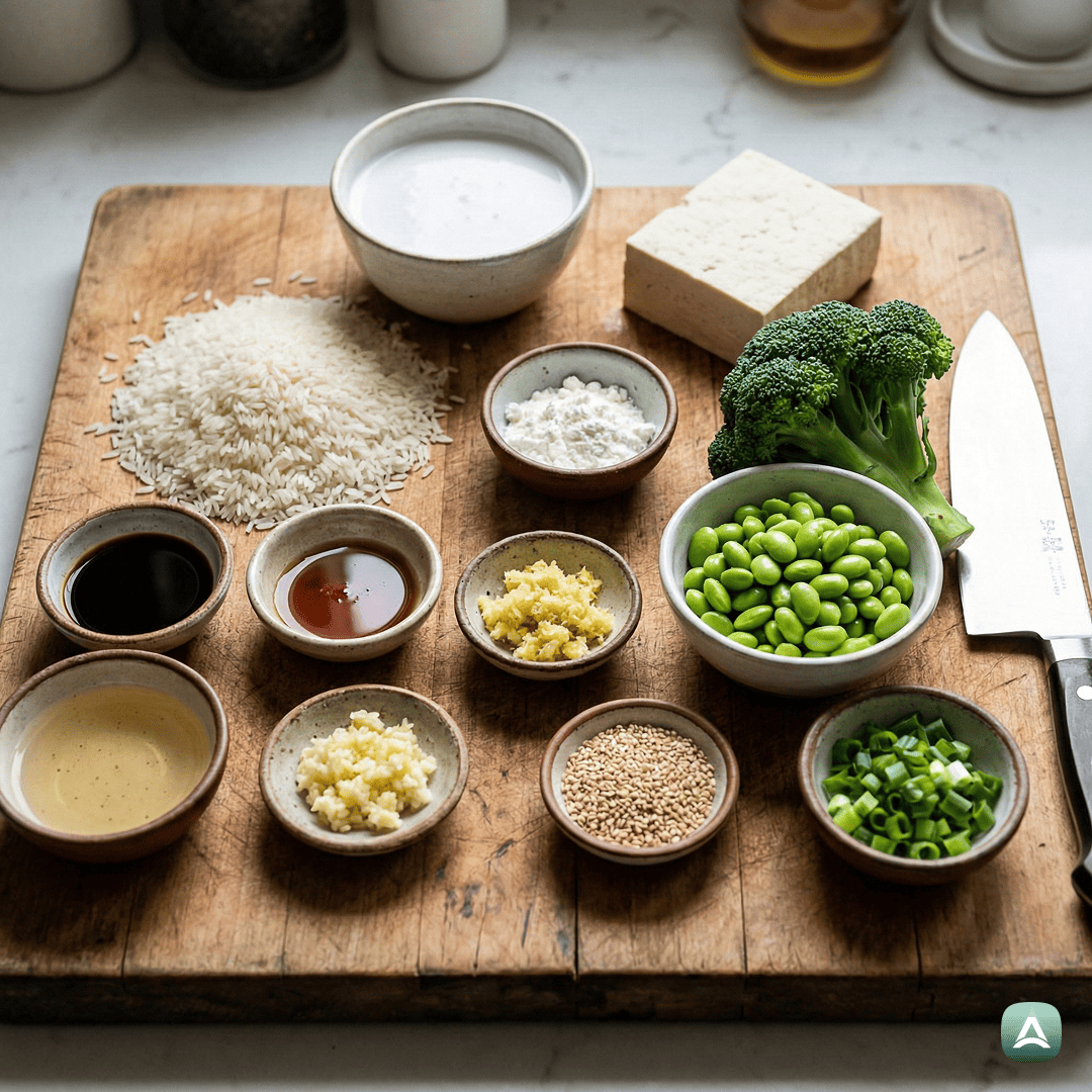 SI_Recipes_TropskaRiževaSkledaSKokosomInTofujem_2