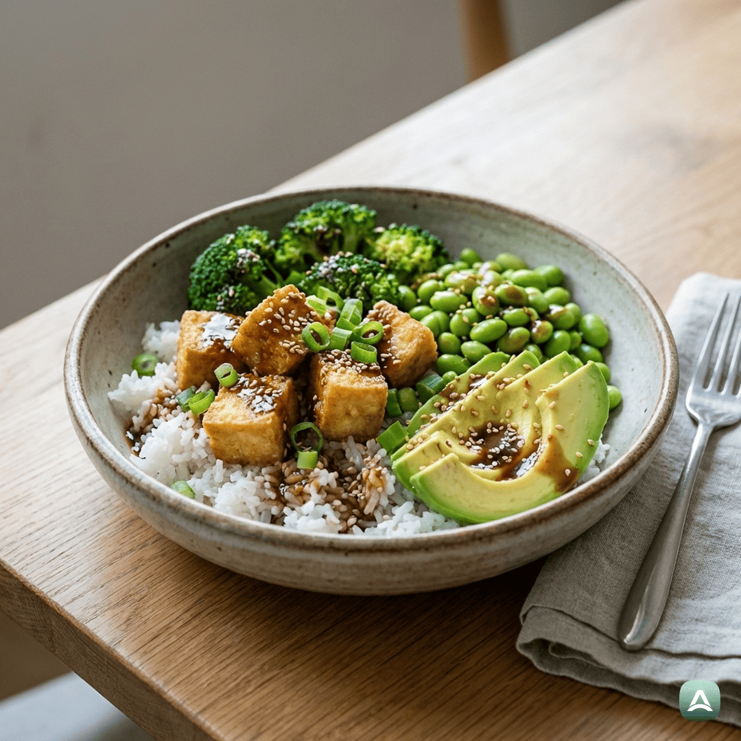 SI_Recipes_TropskaRiževaSkledaSKokosomInTofujem_1