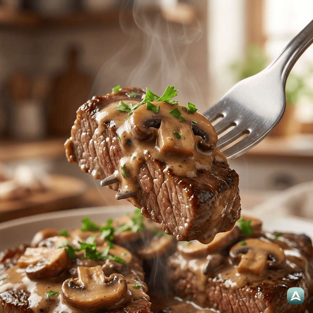 SI_Recipes_GovejiZrezkiVGoboviOmaki_2