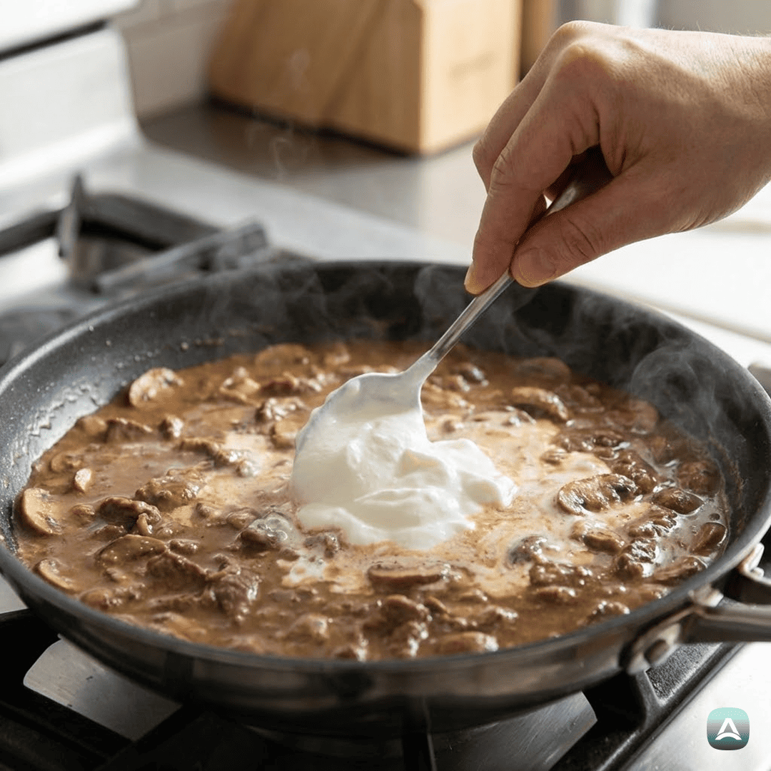 SI_Recipes_GovejiZrezkiVGoboviOmaki_5