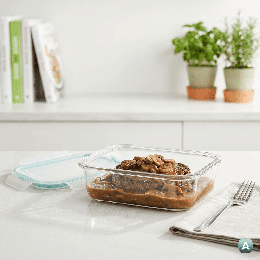 SI_Recipes_GovejiZrezkiVGoboviOmaki_6