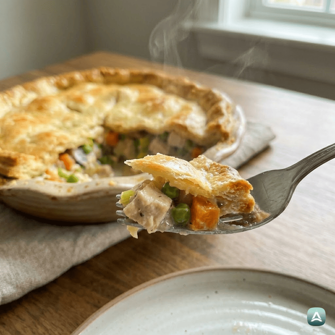 SI_Recipes_HrustljavaDomačaPiščančjaPitaSKrhkimTestomInPorom_2