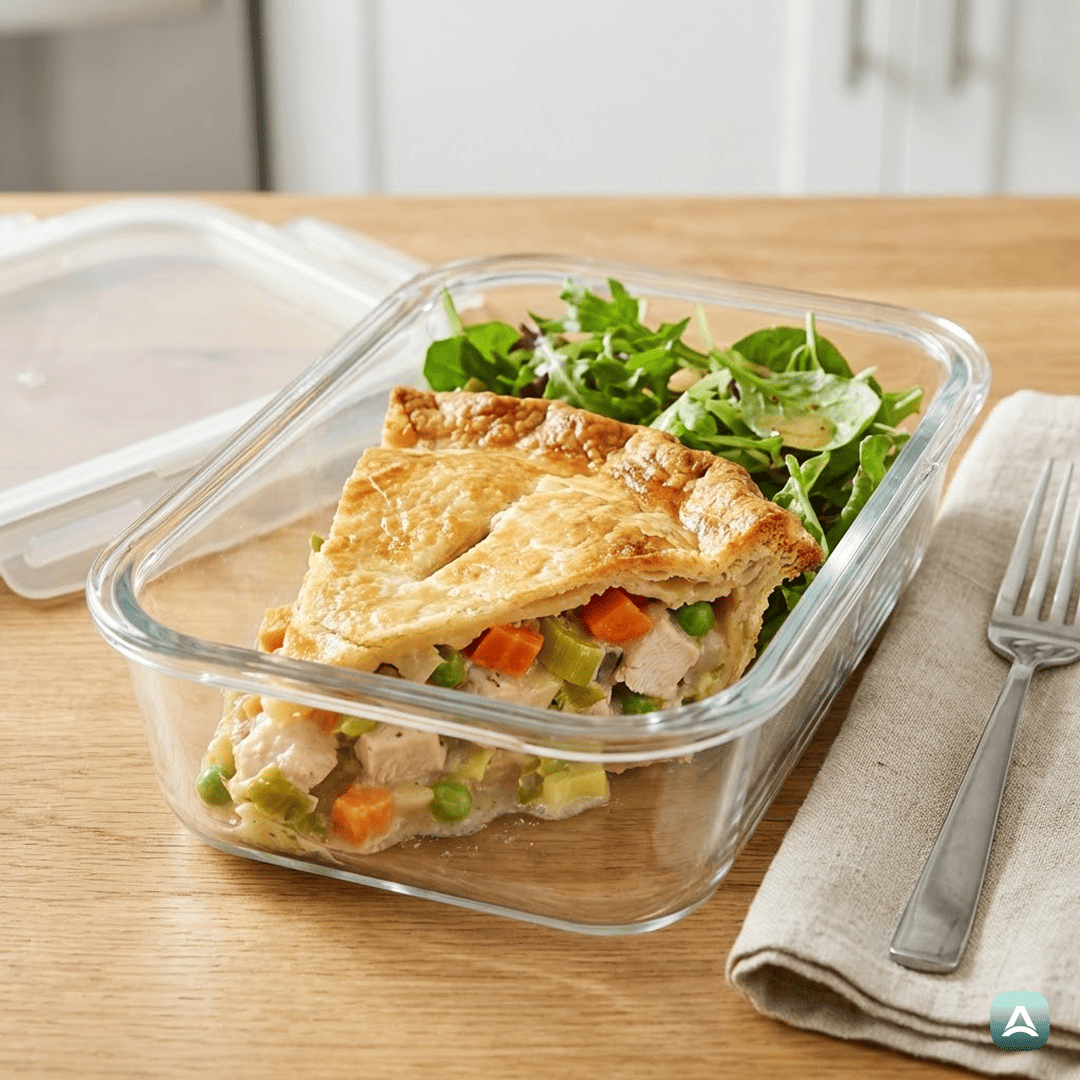 SI_Recipes_HrustljavaDomačaPiščančjaPitaSKrhkimTestomInPorom_6