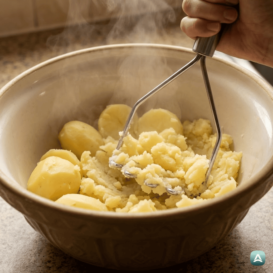 SI_Recipes_DomačiRibjiKroketiIzPečice_4