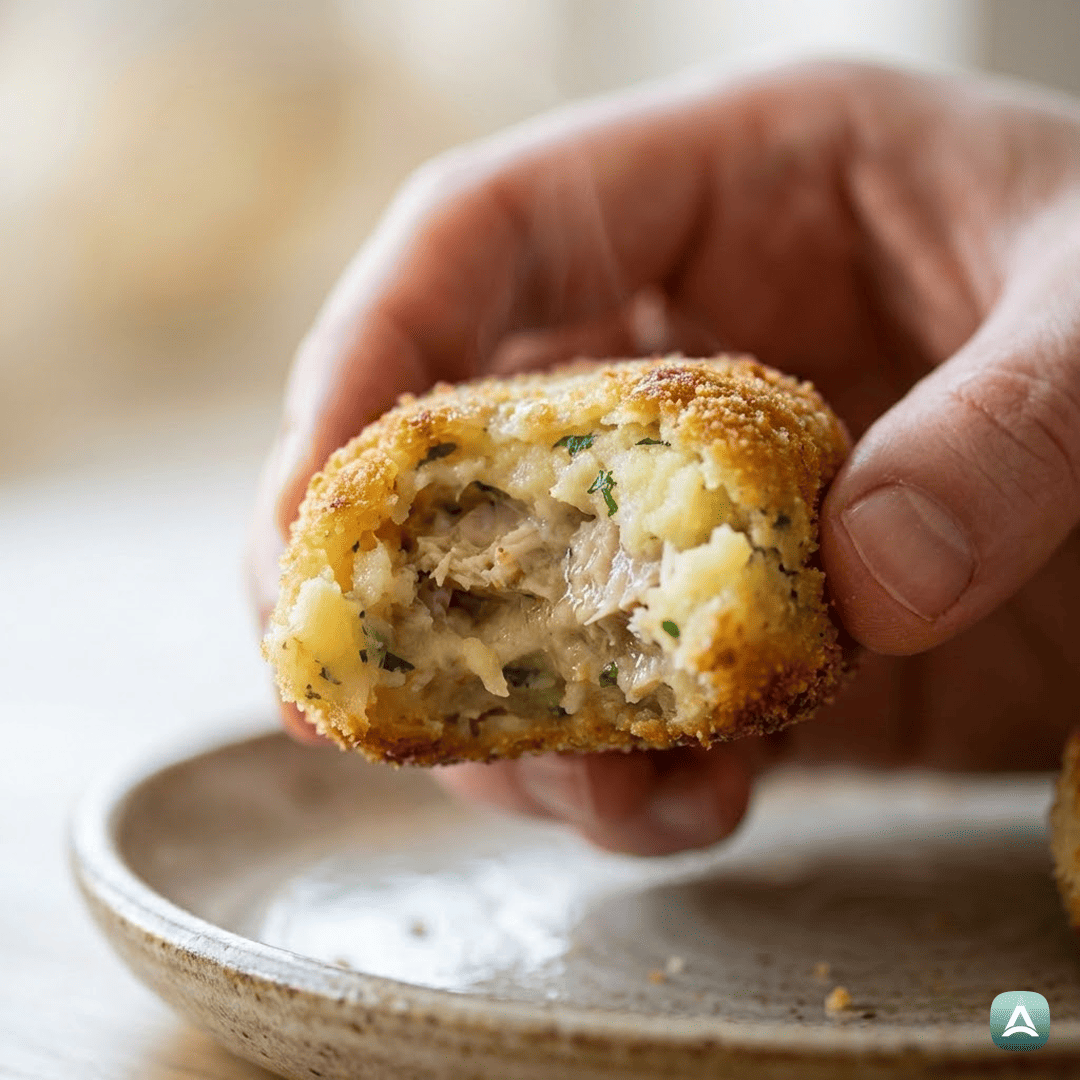 SI_Recipes_DomačiRibjiKroketiIzPečice_2