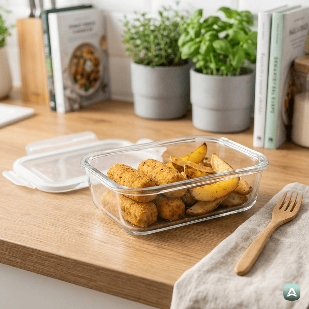 SI_Recipes_DomačiRibjiKroketiIzPečice_6