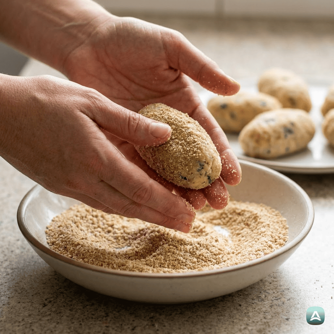 SI_Recipes_DomačiRibjiKroketiIzPečice_5