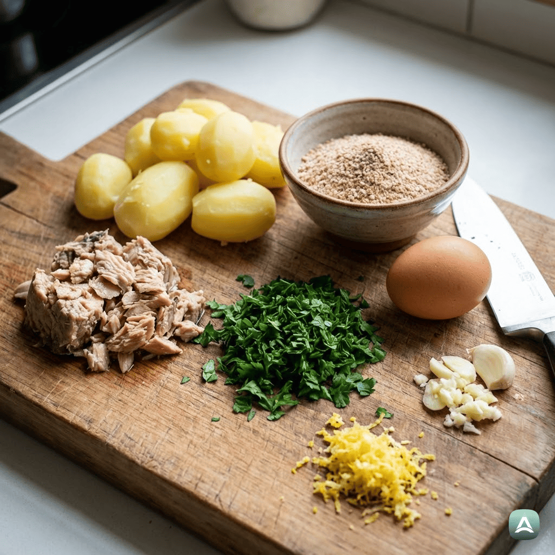 SI_Recipes_DomačiRibjiKroketiIzPečice_3