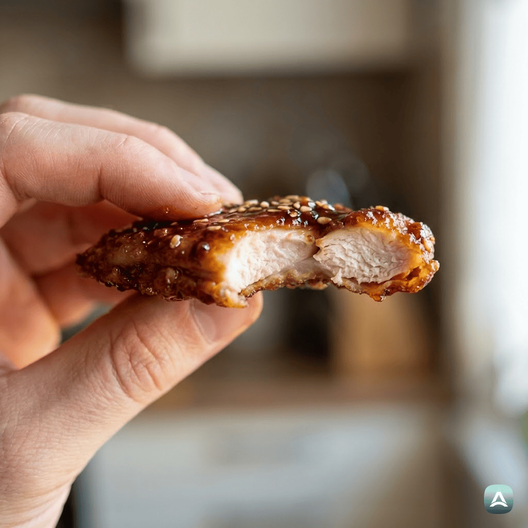 SI_Recipes_HrustljavPiščanecPoMongolsko_2