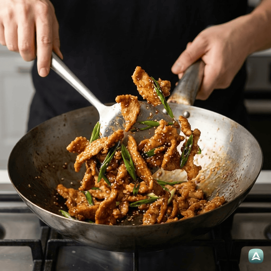 SI_Recipes_HrustljavPiščanecPoMongolsko_5