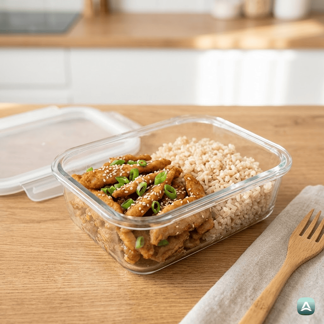 SI_Recipes_HrustljavPiščanecPoMongolsko_6