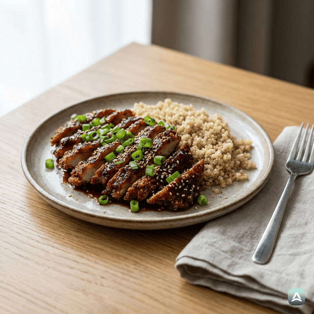 SI_Recipes_HrustljavPiščanecPoMongolsko_1