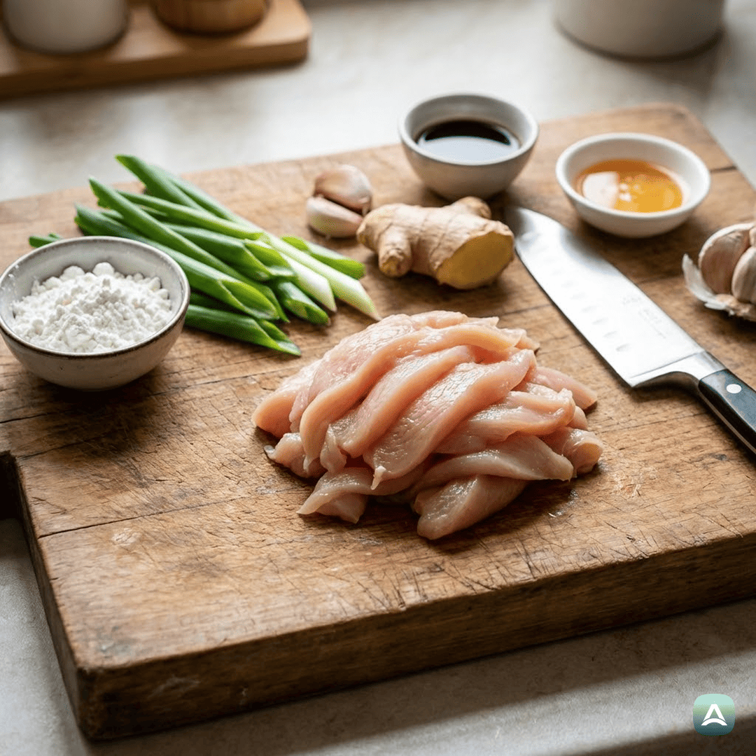 SI_Recipes_HrustljavPiščanecPoMongolsko_3