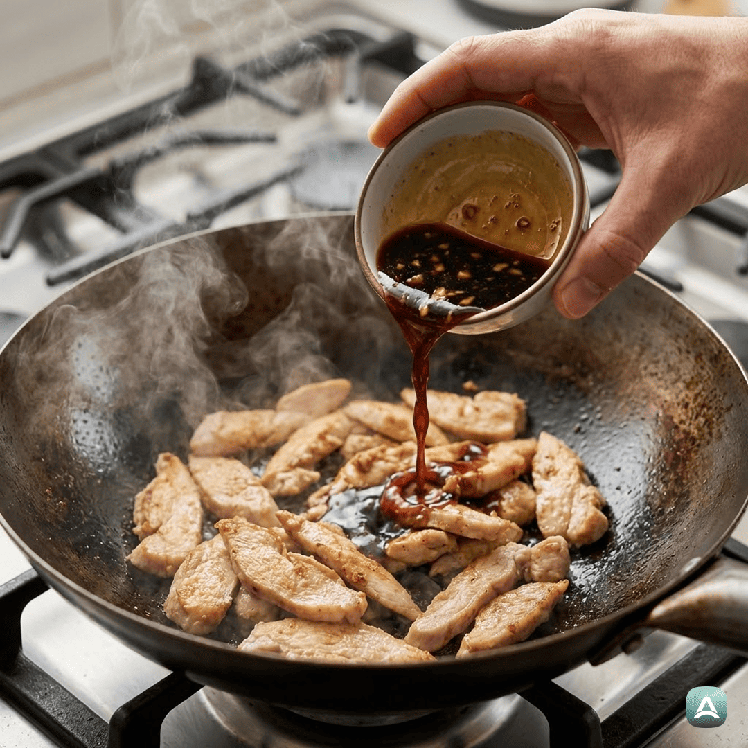 SI_Recipes_HrustljavPiščanecPoMongolsko_4