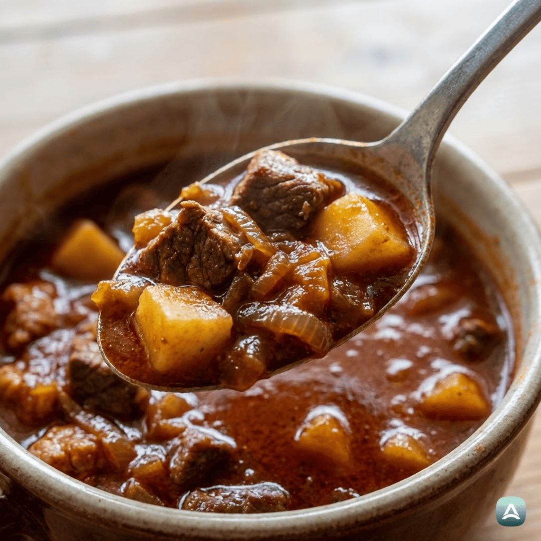 SI_Recipes_PraviPrekmurskiBogračSTremiVrstamiMesa_2