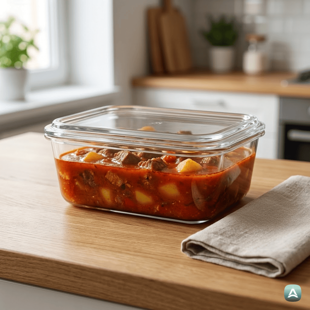 SI_Recipes_PraviPrekmurskiBogračSTremiVrstamiMesa_6