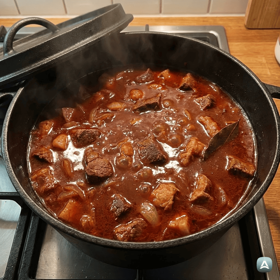 SI_Recipes_PraviPrekmurskiBogračSTremiVrstamiMesa_4