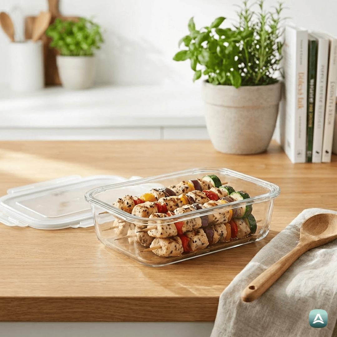 SI_Recipes_SočnaMediteranskaPiščančjaNabodalaZZeliščiInBarvitoZelenjavo_6