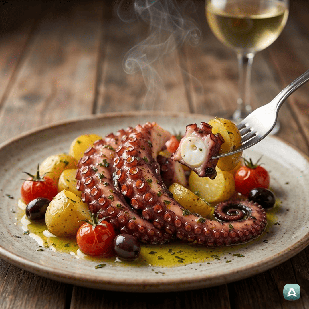 SI_Recipes_PočasiPečenaHobotnicaSKrompirjem,OlivamiInMediteranskimiZelišči_2