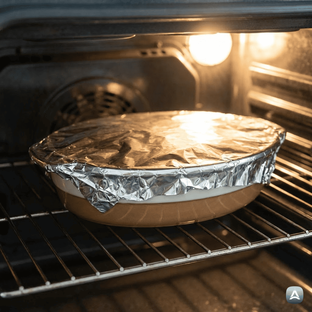 SI_Recipes_PočasiPečenaHobotnicaSKrompirjem,OlivamiInMediteranskimiZelišči_6