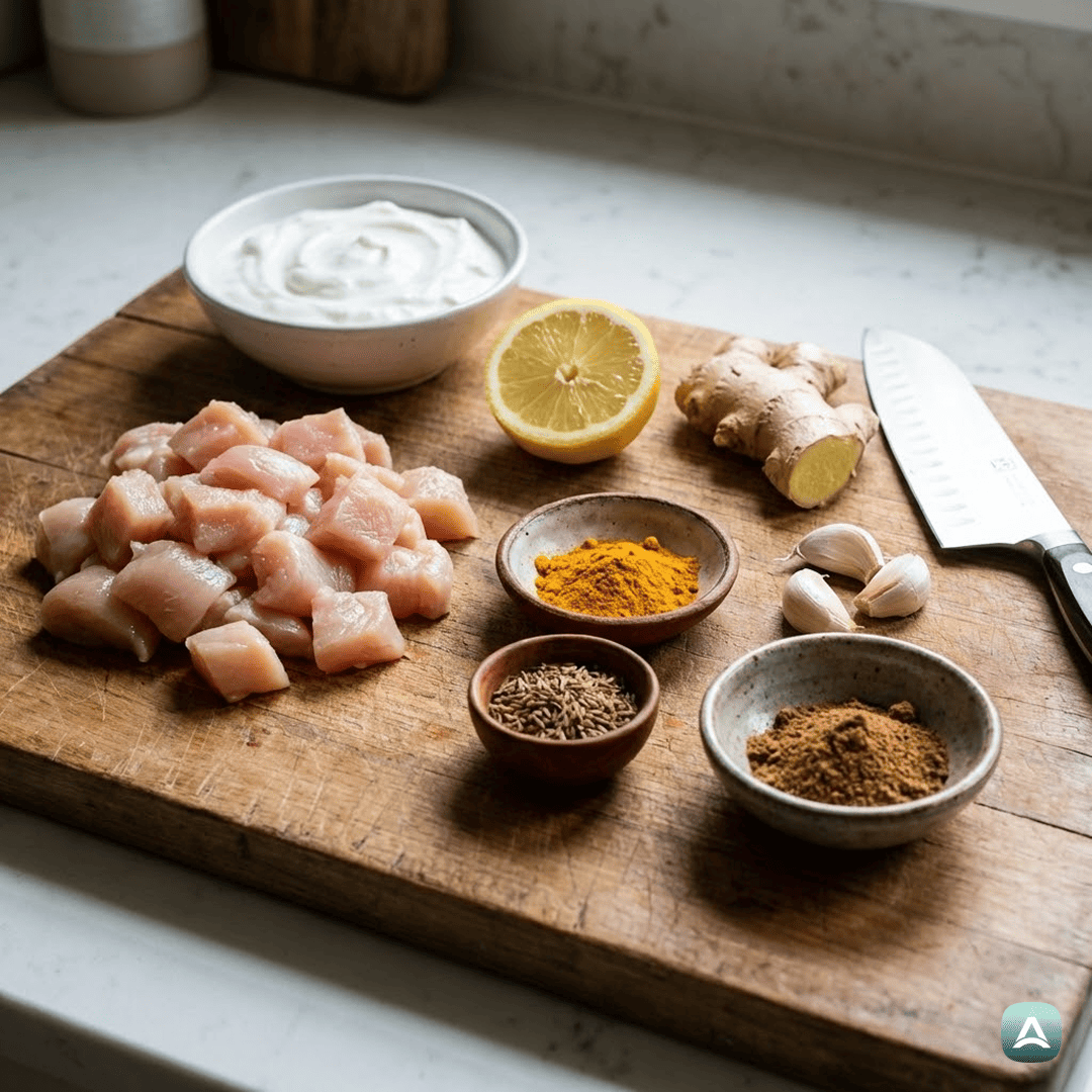 SI_Recipes_PiščančjiTikkaMasala_3