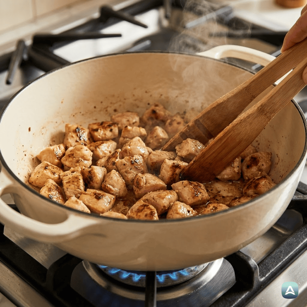 SI_Recipes_PiščančjiTikkaMasala_4