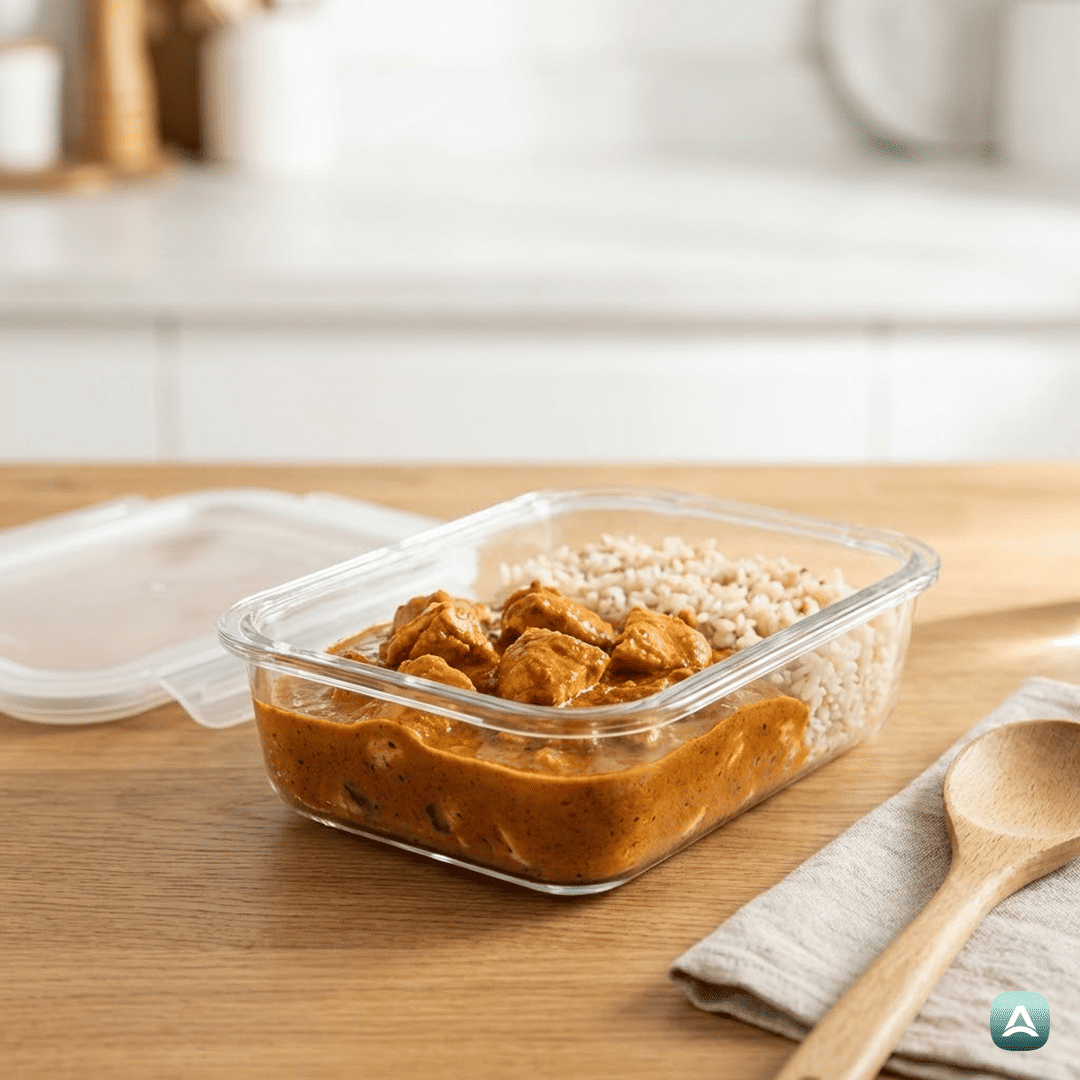 SI_Recipes_PiščančjiTikkaMasala_6