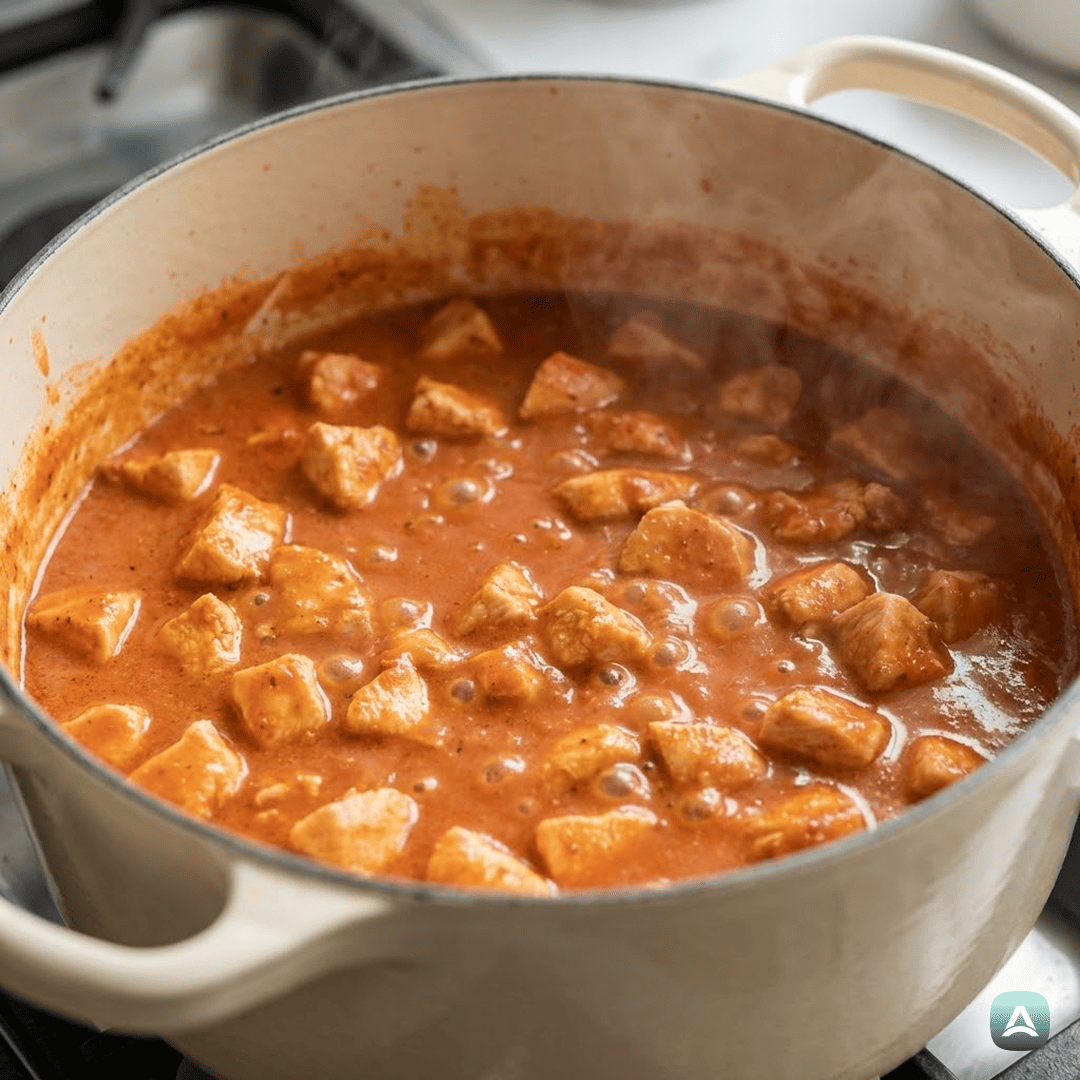 SI_Recipes_PiščančjiTikkaMasala_5