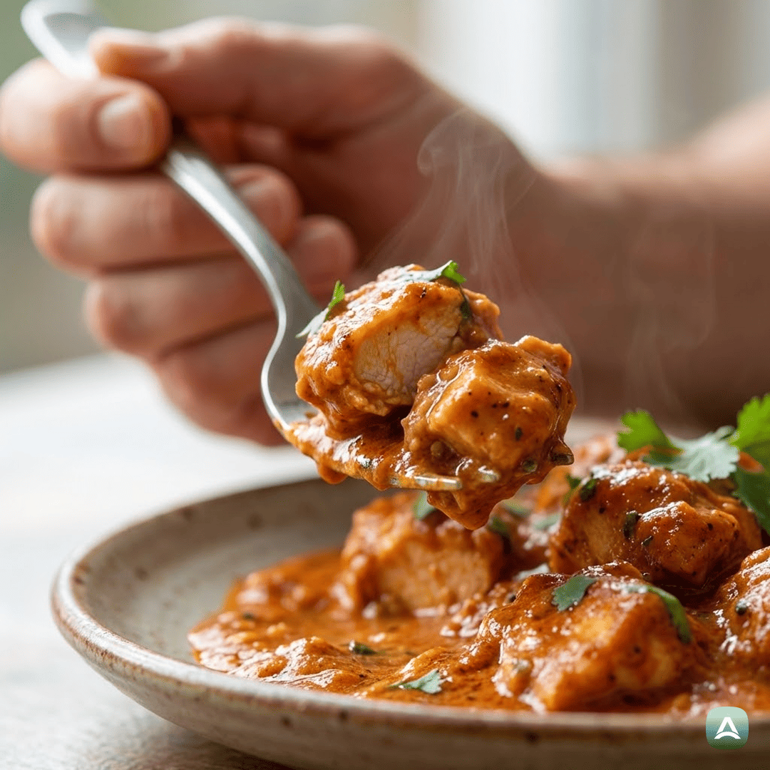 SI_Recipes_PiščančjiTikkaMasala_2