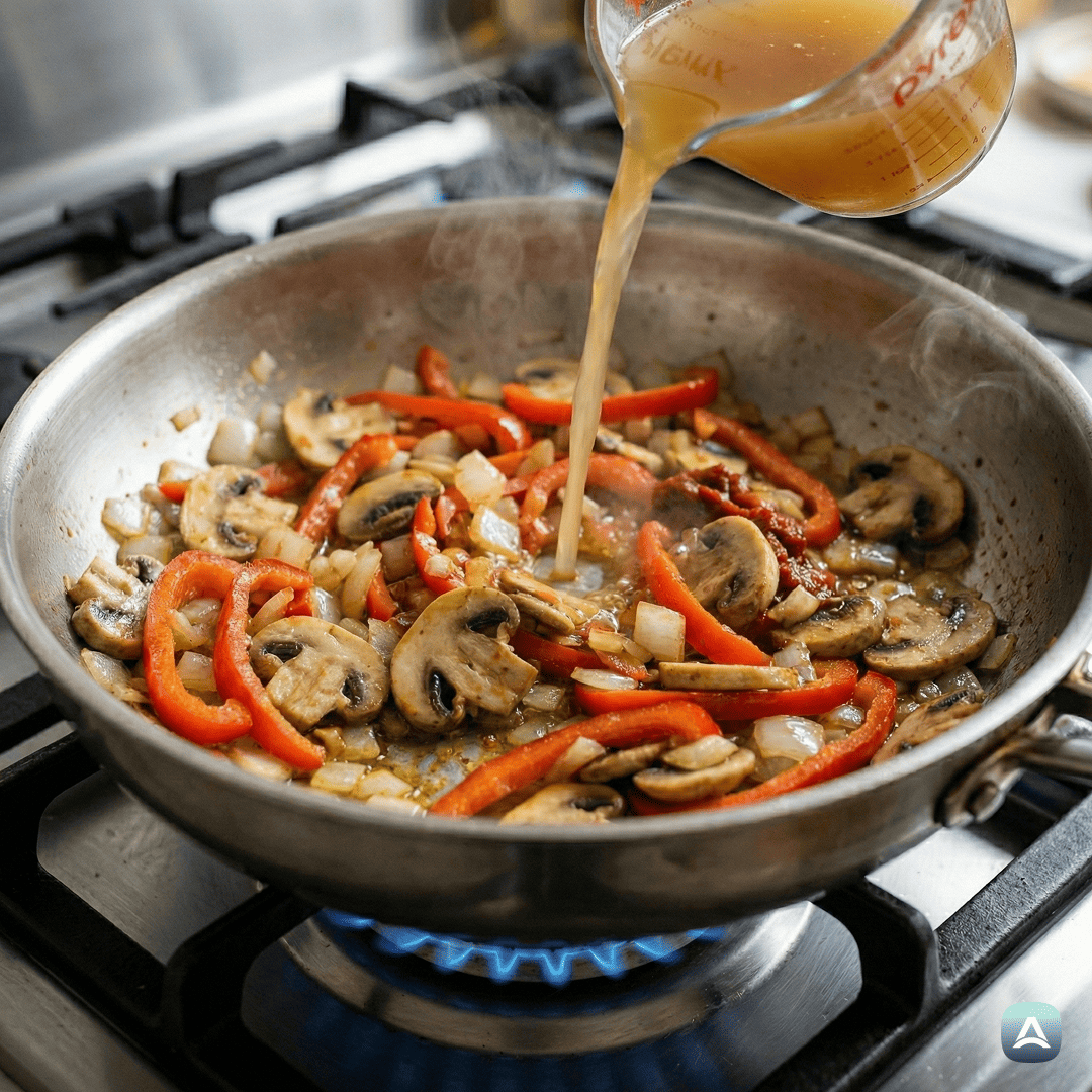 SI_Recipes_VeganskiSataraš_4