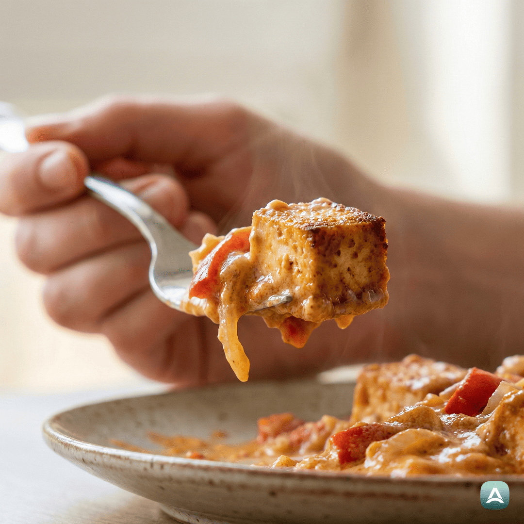 SI_Recipes_VeganskiSataraš_5