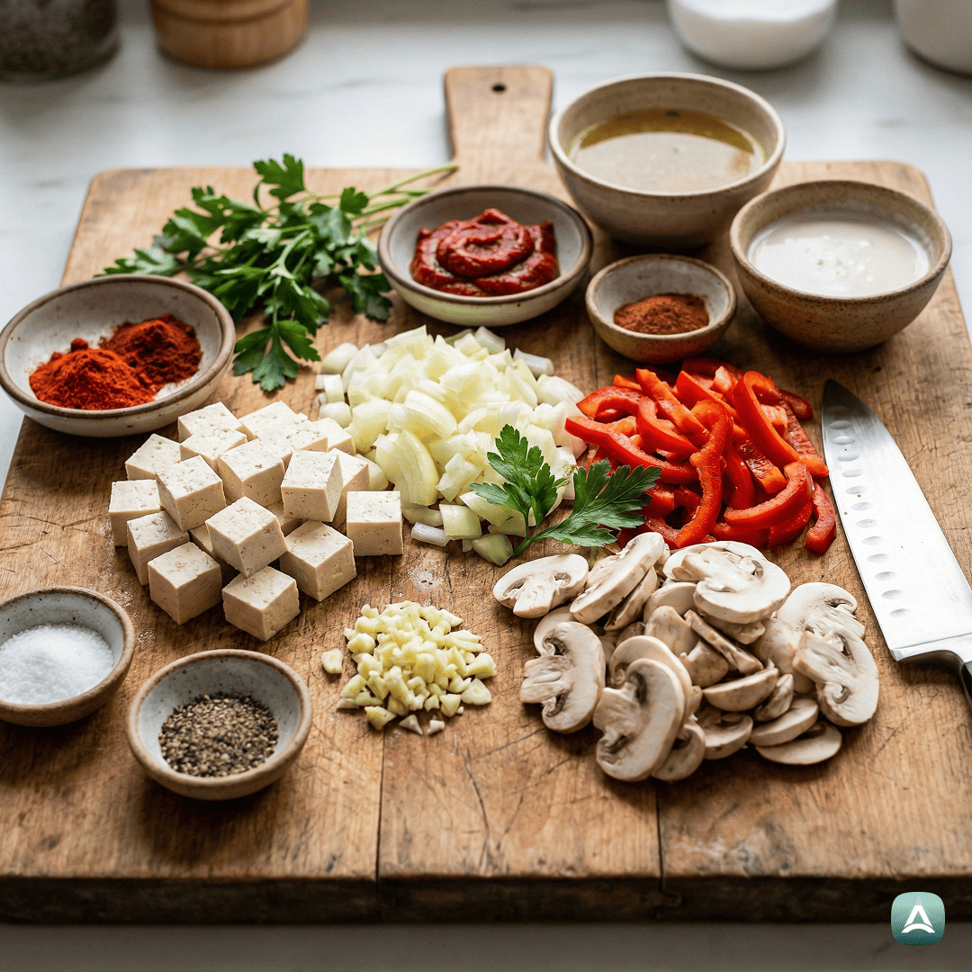 SI_Recipes_VeganskiSataraš_2