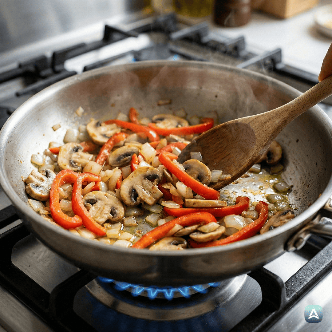 SI_Recipes_VeganskiSataraš_3