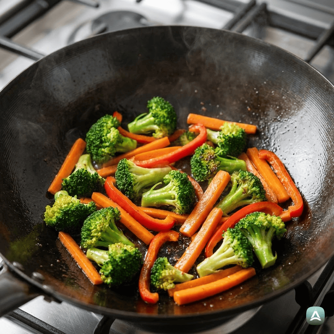 SI_Recipes_KitajskiRezanciZGovedinoInHrustljavoZelenjavo_5