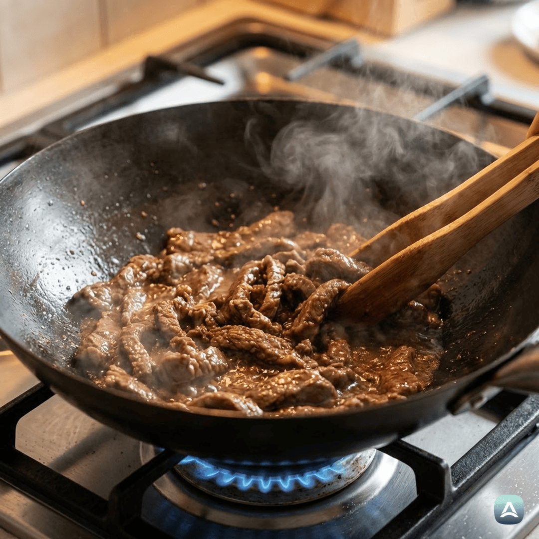 SI_Recipes_KitajskiRezanciZGovedinoInHrustljavoZelenjavo_4