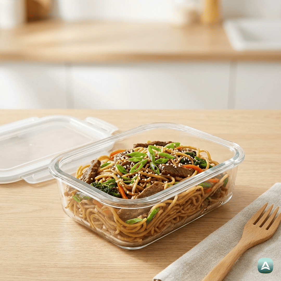 SI_Recipes_KitajskiRezanciZGovedinoInHrustljavoZelenjavo_6