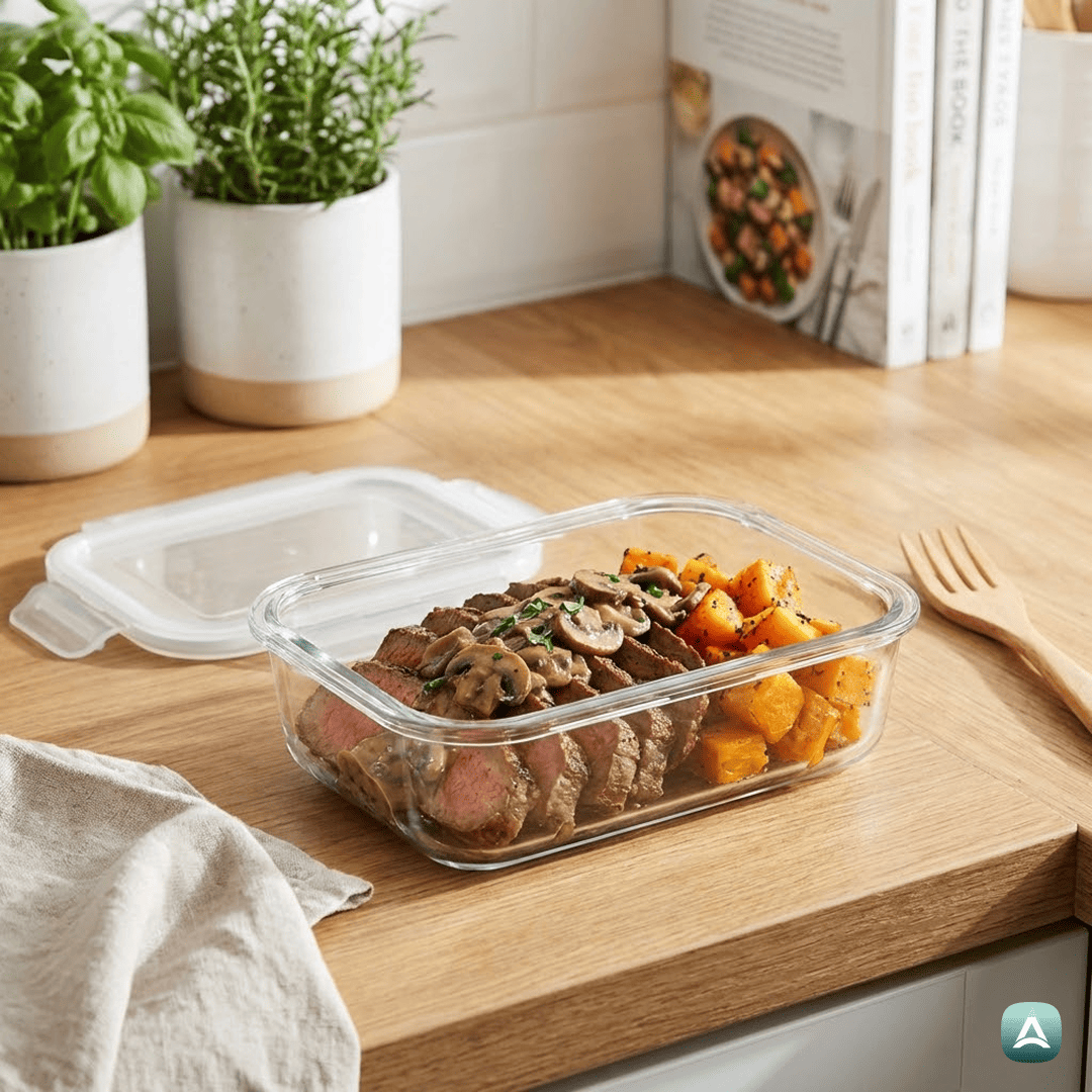 SI_Recipes_GovejiZrezkiZDivjimiJurčkiInPečenoMaslenoBučo_6