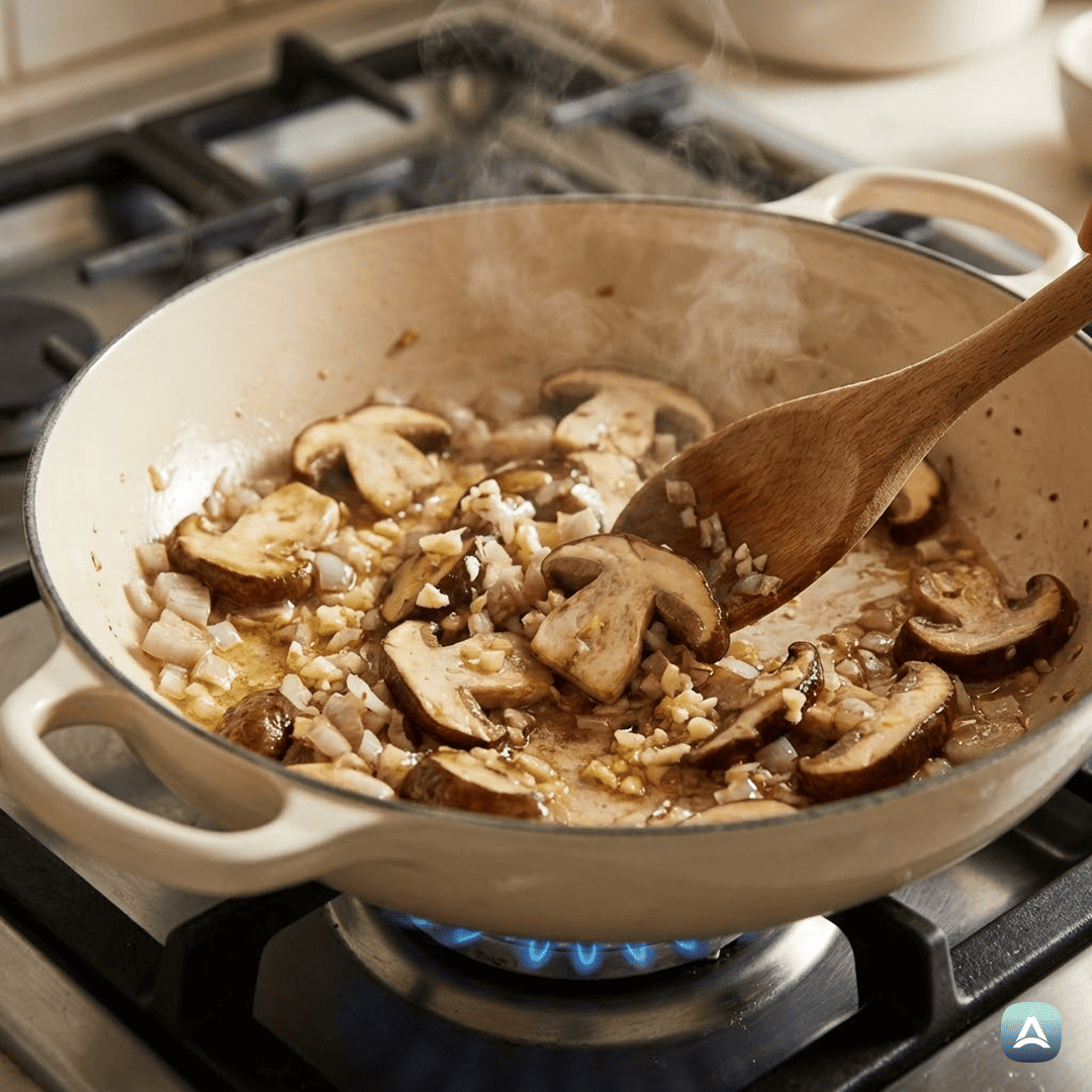 SI_Recipes_GovejiZrezkiZDivjimiJurčkiInPečenoMaslenoBučo_4