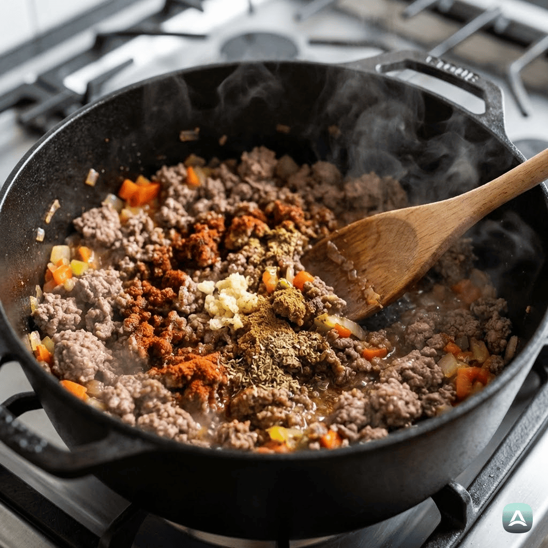 SI_Recipes_ChilliConCarne_4